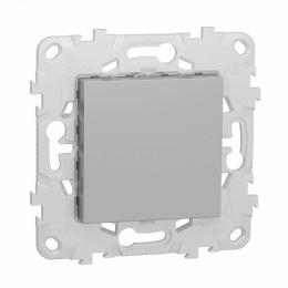 Изображение продукта Заглушка 45х45 Schneider Electric Unica New 